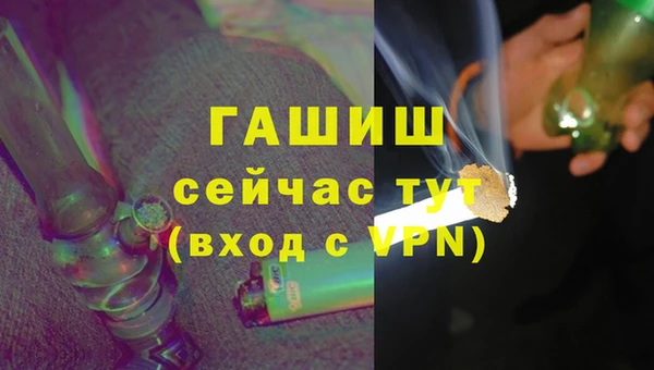 ПСИЛОЦИБИНОВЫЕ ГРИБЫ Бикин