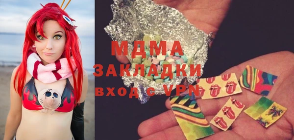 индика Беслан