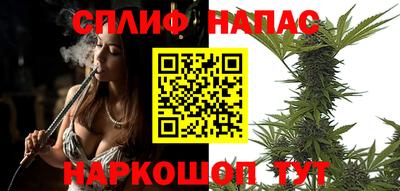 ECSTASY Апрелевка