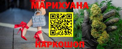 ECSTASY Апрелевка