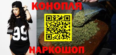 PSILOCYBIN Будённовск